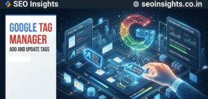 Google Tag Manager