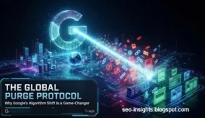 The Global Purge Protocol