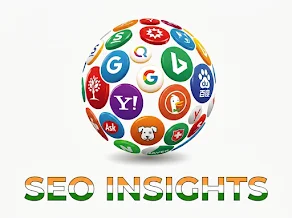 SEO INSIGHTS