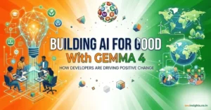 Gemma 4