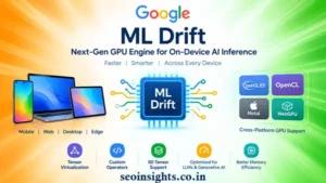 ML Drift