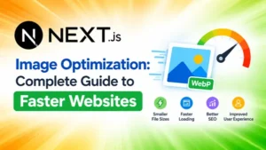 Next.js Image Optimization Guide